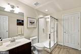 1114 Innis Drive - Photo 43