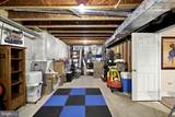 1114 Innis Drive - Photo 46