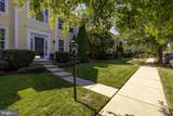 1114 Innis Drive - Photo 52