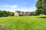 10 Wrays Way - Photo 1