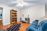 10 Wrays Way - Photo 18
