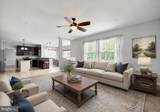 21395 Fairwood Court - Photo 3