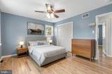 1430 Catlyn Place - Photo 10