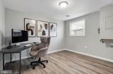 1430 Catlyn Place - Photo 11