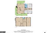 1430 Catlyn Place - Photo 12