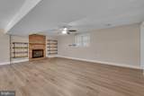1430 Catlyn Place - Photo 13