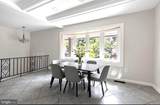 1430 Catlyn Place - Photo 4