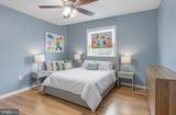 1430 Catlyn Place - Photo 9