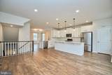6228 Davinci Street - Photo 1