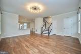 6228 Davinci Street - Photo 3