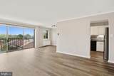 4241 Columbia Pike - Photo 2