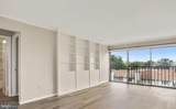 4241 Columbia Pike - Photo 4