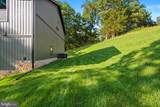 270 Country Road - Photo 43