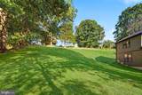 270 Country Road - Photo 44