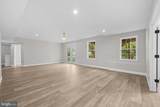 7608 Mcweadon Lane - Photo 14