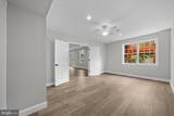 7608 Mcweadon Lane - Photo 15