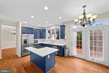 7608 Mcweadon Lane - Photo 18