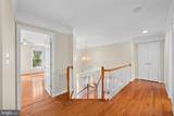 7608 Mcweadon Lane - Photo 19