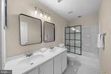 7608 Mcweadon Lane - Photo 20