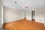 7608 Mcweadon Lane - Photo 21