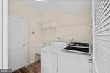 7608 Mcweadon Lane - Photo 22
