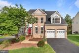 7608 Mcweadon Lane - Photo 25