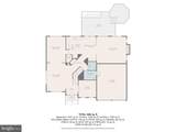 7608 Mcweadon Lane - Photo 31