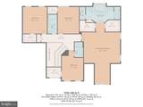 7608 Mcweadon Lane - Photo 32