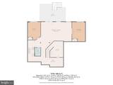 7608 Mcweadon Lane - Photo 33