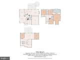 7608 Mcweadon Lane - Photo 34