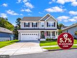 23444 Lindsay Drive - Photo 1