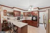 24 Sydney Circle - Photo 7