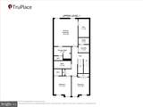 14244 Newbrook Drive - Photo 41