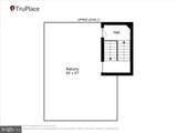 14244 Newbrook Drive - Photo 42