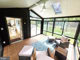 13876 Swantown Creek Road - Photo 32