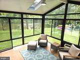13876 Swantown Creek Road - Photo 33