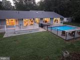 13876 Swantown Creek Road - Photo 35