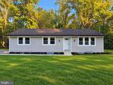 4150 Barrett - Photo 1