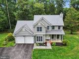 20640 Green Road - Photo 10