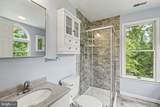 20640 Green Road - Photo 11