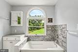 20640 Green Road - Photo 12