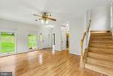 20640 Green Road - Photo 13