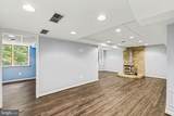 20640 Green Road - Photo 14