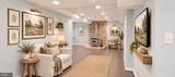 20640 Green Road - Photo 15