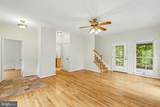 20640 Green Road - Photo 16