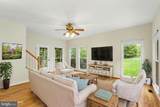 20640 Green Road - Photo 17