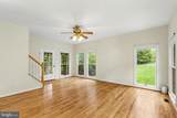 20640 Green Road - Photo 18