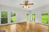 20640 Green Road - Photo 19