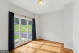 20640 Green Road - Photo 20