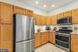 20640 Green Road - Photo 21